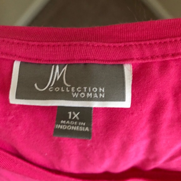 Pretty In Pink! - Picture 3 of 3